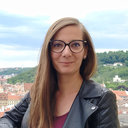 Kinga Gołabek