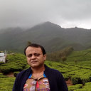 Vaibhav Jain