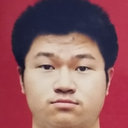 Dan Tang