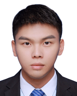 Tailin Zhou
