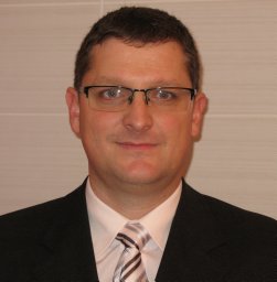 Juhász László