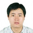 Zhong Li