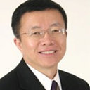 Zhu Jiejin