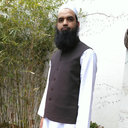 Rizwan Zahoor