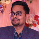 Subhash Chandra