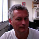 Emmanuel Tetaud