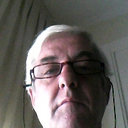 Manuel Monteagudo