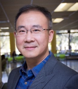 Jing Wang