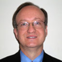 Frank G Dowling