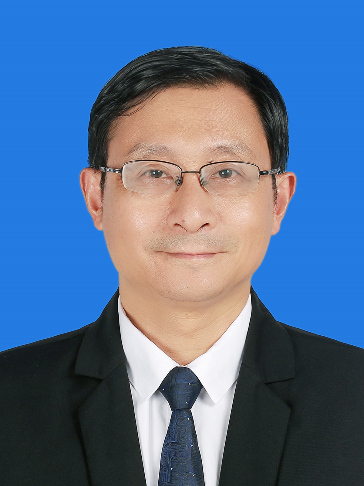 Jianfeng Lu