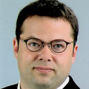 Heiko Gebhardt