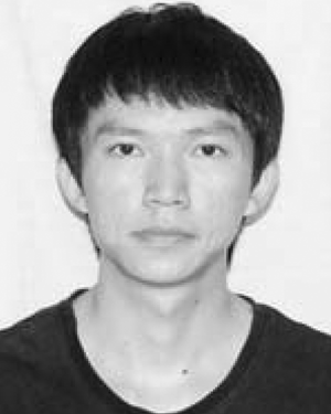Dong Liang