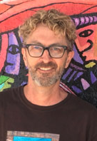 Michael E. Hellberg