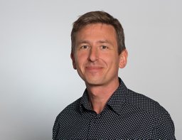Blau Matthias