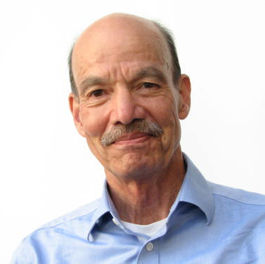 Thomas E. Finucane