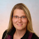 Anke Trautwein-Schult