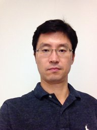 Duk Kyung Kim