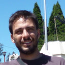 Leonardo Castillo