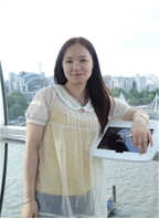 Yang Xiang