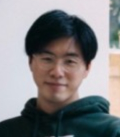 Qinghao Ye