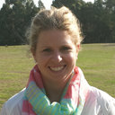 Lauren Petrass