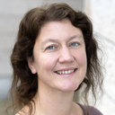 Libby Ellis