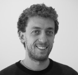 Lorenzo De Angelis