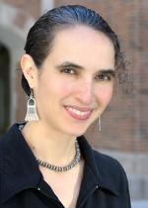 Tanya S. Rosenblat