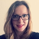 Charlene Roussel