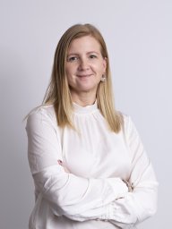 Hultqvist Malin