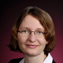 Sandra Faske