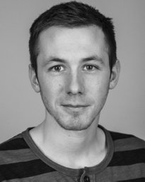 Simon Holbek