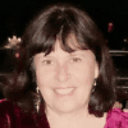 Carol Readhead