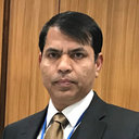 Muhammad Tahir Hassan