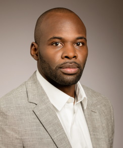 Adeoye Adeyemo
