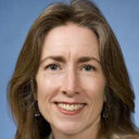 Kirsten Tillisch