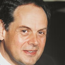 Giorgio Palazzini