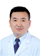 Yong Sun