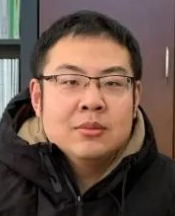 Jiyu Qiu