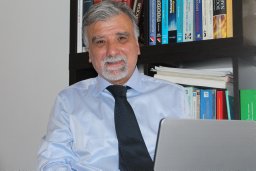 Damir Piplica