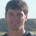 Jeremy Trageser