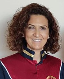 Kabak Yonca Betil
