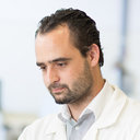 Jakub Navarik