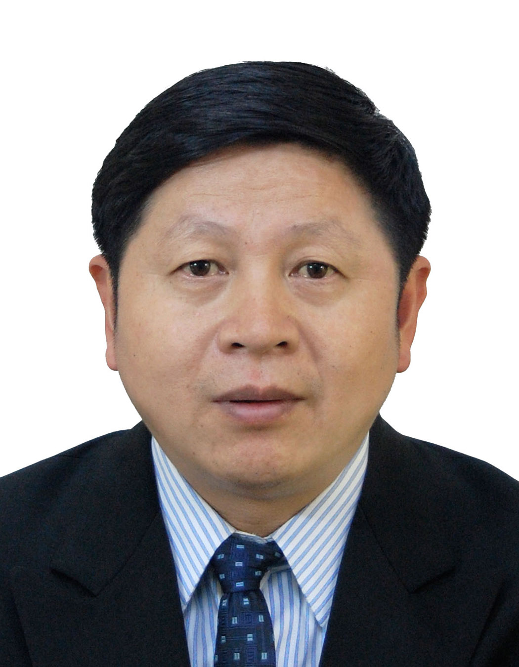 Lingyun Sun