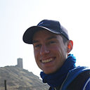 Christopher Schwerdhelm