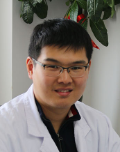 Yun Qian