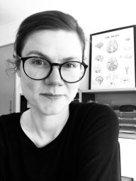 Loreen Tisdall