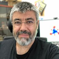 A. García-Martín
