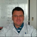Buga Alexandru