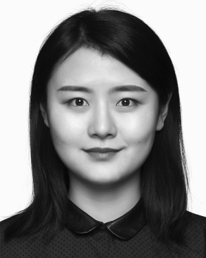 Xiaohan Xia
